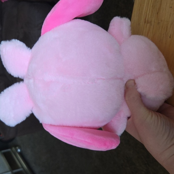 Hello kitty easter bunny. - Picture 2 of 2